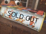 60s Vintage Disney Xylophone (AL175)