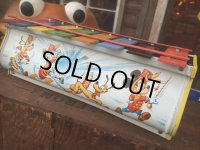 60s Vintage Disney Xylophone (AL175)