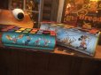 画像4: 60s Vintage Disney Xylophone (AL175) (4)