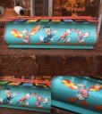 画像3: 50s Vintage Disney Xylophone (AL176) (3)