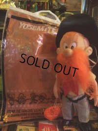 Vintage Dakin Yosemite Sam (AL195)