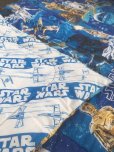 画像1: 70s Vintage Star Wars Sleeping Bag (AL221) (1)