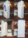 画像2: Vintage Purex Liquid Bleach Vending Machine (AL231) (2)