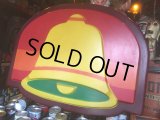 Vintage Taco Bell Lighted Sign (AL237)