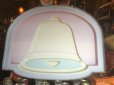 画像3: Vintage Taco Bell Lighted Sign (AL237) (3)