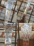 画像2: Vintage Spoon Freemason Shriner OES (AL248) (2)