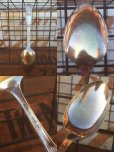 画像3: Vintage Spoon Freemason Shriner OES (AL248) (3)