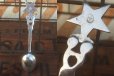 画像3: Vintage Spoon Freemason Shriner (AL252) (3)