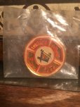 画像1: Vintage Pin Badge Freemason Shriner Masonic  (AL259) (1)