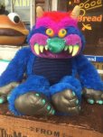 画像1: 80s Vintage MY PET MONSTER (AL261) (1)