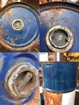 画像4: Vintage RPM Drum Oil Can (AL288) (4)