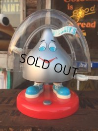 Vintage Hershey's Dispenser (AL298) 