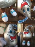 画像3: Vintage Hershey's Plush Doll (AL296)  (3)