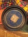 画像6: Vintage Huberd's Shoe Grease Tin (AL302)