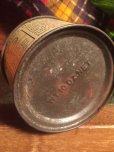 画像7: Vintage Skidoo creamy cleanser Soap Tin (AL303)