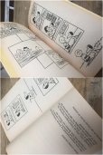 画像3: Vintage Snoopy Paperback Comic (AL333)  (3)