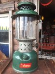 画像1: Vintage Lantern Coleman 1956 Model 220E (AL318)  (1)