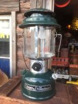 画像1: Vintage Lantern Coleman 1986 Model 290 (AL319)  (1)