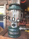 Vintage Lantern Coleman 1986 Model 290 (AL319) 