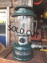 Vintage Lantern Coleman 1986 Model 290 (AL319) 