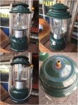 画像3: Vintage Lantern Coleman 1986 Model 290 (AL319)  (3)
