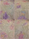 画像3: Vintage MuppetsTwin Flat Sheet (AL340) (3)