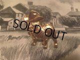 Vintage MackTruck Pins (AL9638)