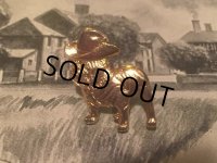 Vintage MackTruck Pins (AL9638)