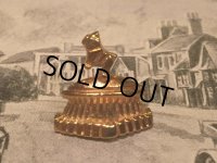 Vintage MackTruck Pins (AL9657)