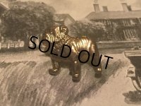 Vintage MackTruck Pins (AL9647)