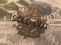 Vintage MackTruck Pins (AL9636)