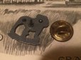画像2: Vintage MackTruck Pins (AL9640) (2)