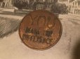 画像2: Vintage Mack Truck Coin (AL9682) (2)