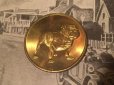 画像1: Vintage Mack Truck Coin (AL9684) (1)