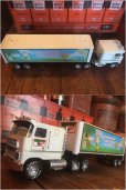 画像2: Vintage Nylint Keebler Trailer (AL360) (2)