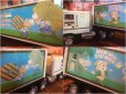 画像3: Vintage Nylint Keebler Trailer (AL360) (3)