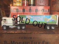 Vintage Nylint Keebler Trailer (AL360)