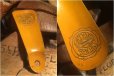 画像3: Vitage Advertising Shoe Horn Diamond Brand Peters Shoes (AL382) (3)