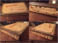 画像2: Vintage Little Tom Cigars Tabacco Tin Box (AL391) (2)