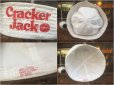 画像3: Vintage Borden Cracker Jack Kid's Hat (AL404) (3)