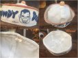 画像3: Vintage Howdy Doody Kid's Hat (AL405) (3)