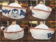 画像2: Vintage Howdy Doody Kid's Hat (AL405) (2)