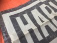 画像5: Vintage Harley Davidson Moter Cycles Flag Banner (AL412) 