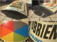 画像3: Vintage Fuller O'brien Paints Lighted Sign (AL422)