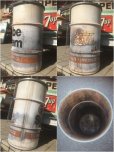 画像2: Vintage 76 Drum Oil Can (AL425) (2)
