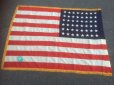 画像5: Vintage 48 Star Americacn Flag (AL431) (5)