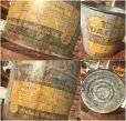 画像2: 40s Vintage Mutual Dairyade Bucket   (AL439) (2)