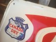 画像11: Vintage Canada Dry Sport Cola Embossed Advertising Sign (AL454)