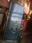 画像3: Vintage Canada Dry Sport Cola Embossed Advertising Sign (AL454)