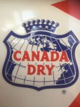 画像4: Vintage Canada Dry Sport Cola Embossed Advertising Sign (AL454)